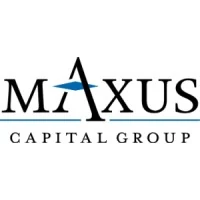 Maxus Capital Group