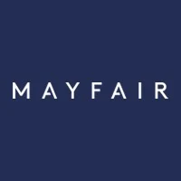 Mayfair Equity Partners