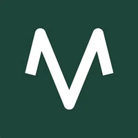 MBA Ventures