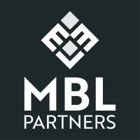 Mbl Partners