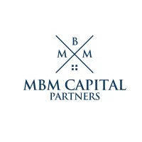 MBM Capital Partners