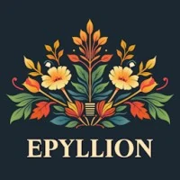Epyllion