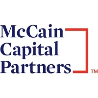 McCain Capital Partners