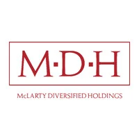 McLarty Diversified Holdings