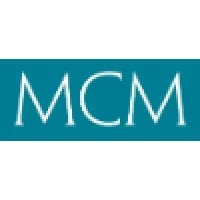 MCM Capital Partners