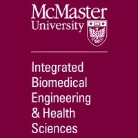 iBioMed - McMaster University