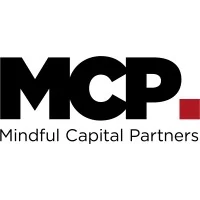 MCP - Mindful Capital Partners