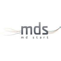 MD Start