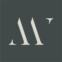 Meadow Valley Capital
