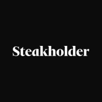 Steakholder Foods