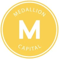 Medallion Capital