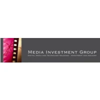 MIG Capital Partners