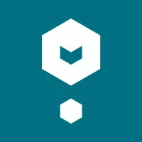 Media Lab Bayern