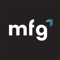 Mediaforgrowth