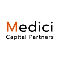 Medici Capital Partners