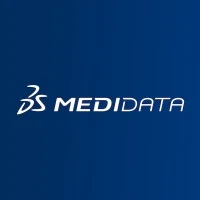 Medidata Solutions