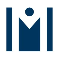 MedImmune