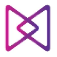 Medina Ventures