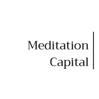 Meditation Capital Management