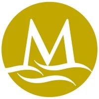 Mediterrania Capital Partners