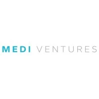 Medi Ventures