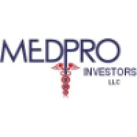 MedPro Investors