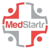 MedStartr Ventures