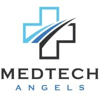 MedTech Angels
