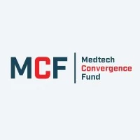 Medtech Convergence Fund