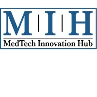 MedTech Innovation Hub
