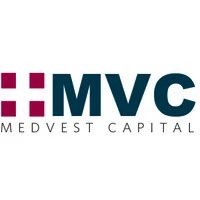 Medvest Capital