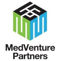 MedVenture Partners