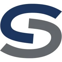 SLR Investment