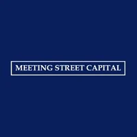 Meeting Street Capital