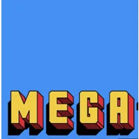 Megatomic