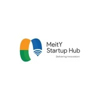 MeitY Startup Hub