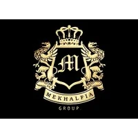 Mekhalfia Group Algeria