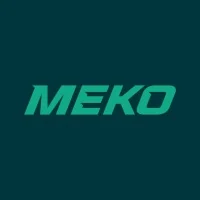 MEKO