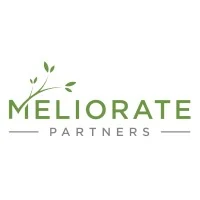 Meliorate Partners