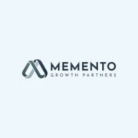 Memento Growth Partners
