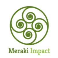 Meraki Impact