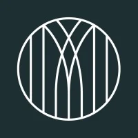 Mercator Partners