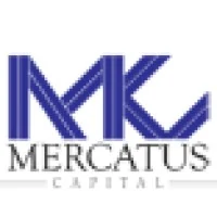 Mercatus Capital Pte
