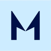 Mercer