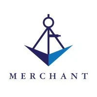 Merchant