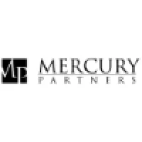 Mercury Partners