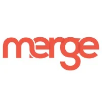 Merge