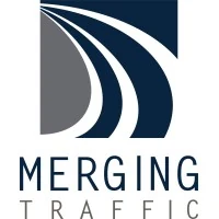 Merging Traffic