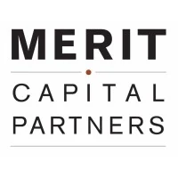 Merit Capital Partners
