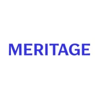 Meritage Group